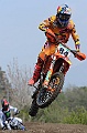 ROB_4734 (Copy)